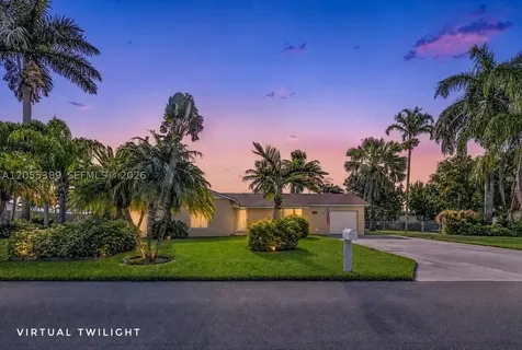 28223 SW 158th Court Homestead FL 33033