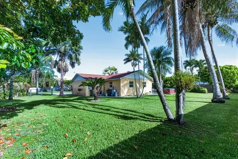 28223 SW 158th Court Homestead FL 33033