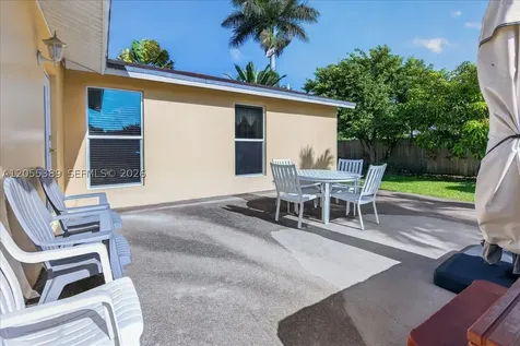 28223 SW 158th Court Homestead FL 33033