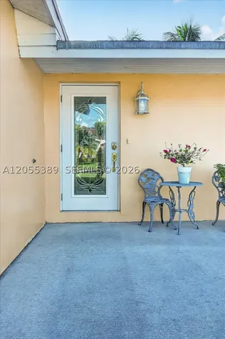 28223 SW 158th Court Homestead FL 33033