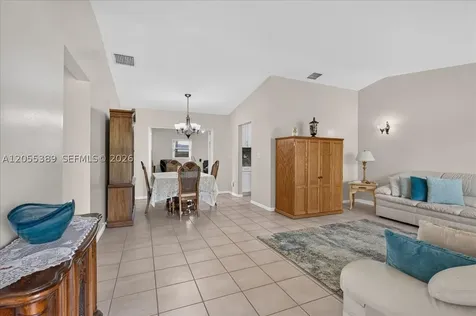 28223 SW 158th Court Homestead FL 33033