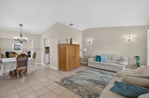 28223 SW 158th Court Homestead FL 33033