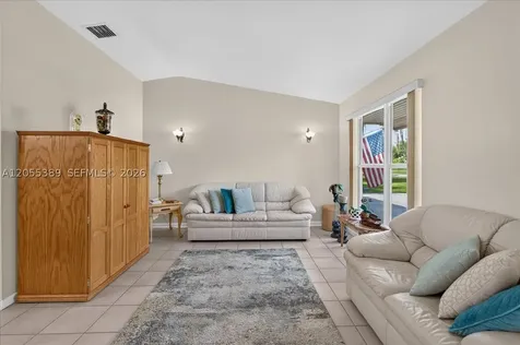 28223 SW 158th Court Homestead FL 33033