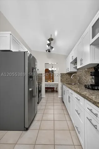 28223 SW 158th Court Homestead FL 33033