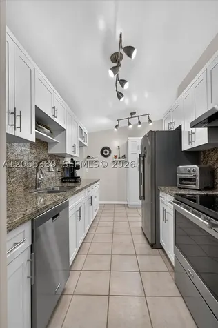 28223 SW 158th Court Homestead FL 33033