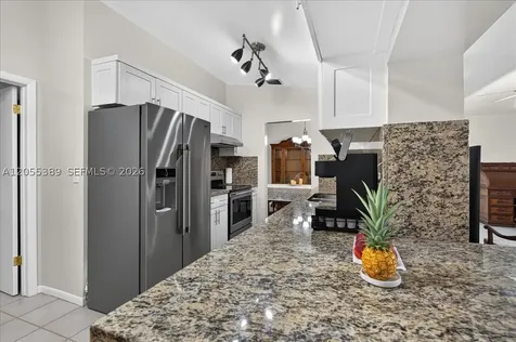 28223 SW 158th Court Homestead FL 33033