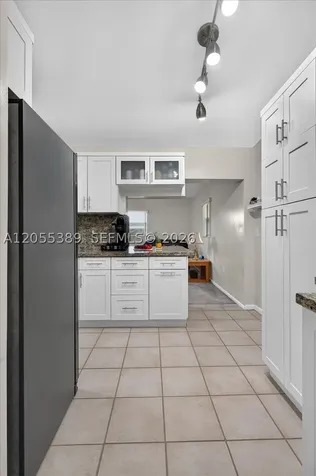 28223 SW 158th Court Homestead FL 33033