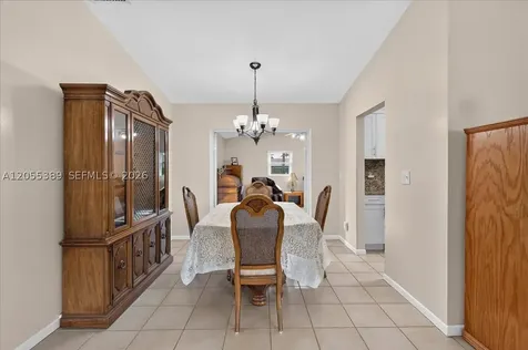 28223 SW 158th Court Homestead FL 33033