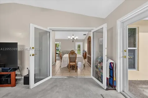 28223 SW 158th Court Homestead FL 33033