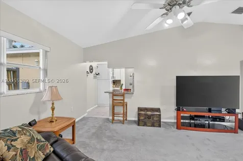 28223 SW 158th Court Homestead FL 33033