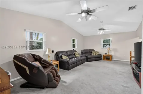 28223 SW 158th Court Homestead FL 33033