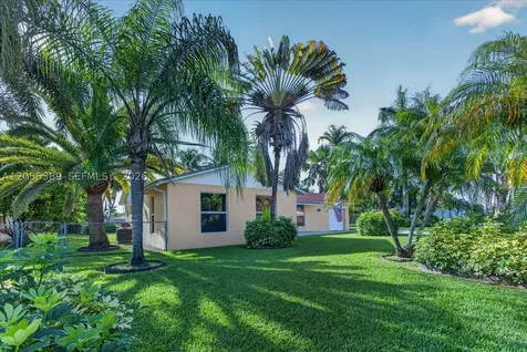 28223 SW 158th Court Homestead FL 33033