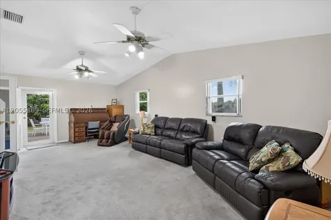 28223 SW 158th Court Homestead FL 33033