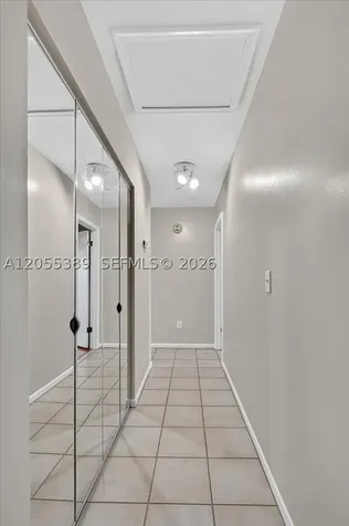 28223 SW 158th Court Homestead FL 33033