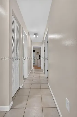 28223 SW 158th Court Homestead FL 33033
