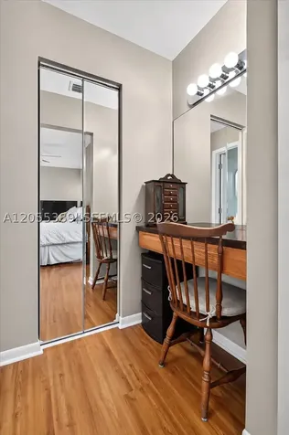 28223 SW 158th Court Homestead FL 33033
