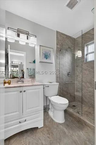28223 SW 158th Court Homestead FL 33033