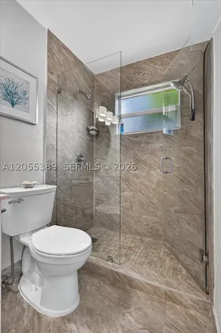 28223 SW 158th Court Homestead FL 33033