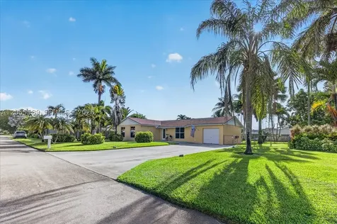 28223 SW 158th Court Homestead FL 33033