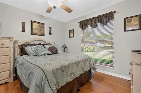 28223 SW 158th Court Homestead FL 33033
