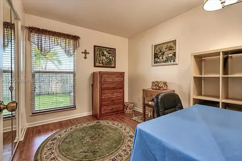 28223 SW 158th Court Homestead FL 33033