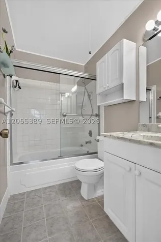 28223 SW 158th Court Homestead FL 33033