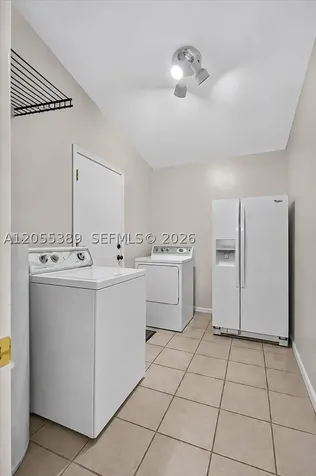 28223 SW 158th Court Homestead FL 33033