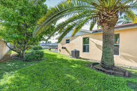 28223 SW 158th Court Homestead FL 33033