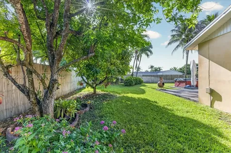 28223 SW 158th Court Homestead FL 33033