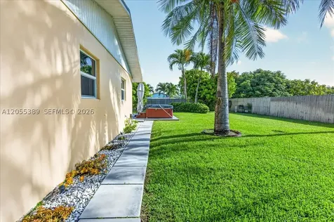28223 SW 158th Court Homestead FL 33033