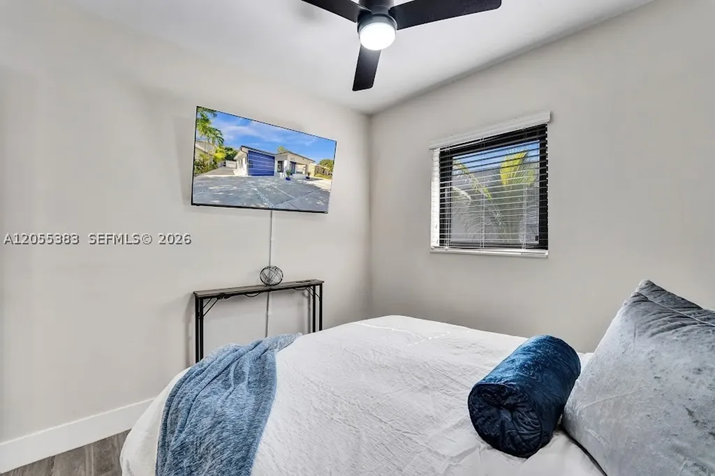 1405 N Andrews Avenue Fort Lauderdale FL 33311
