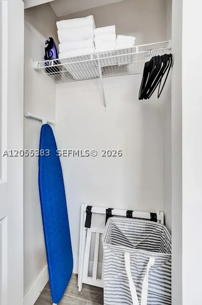1405 N Andrews Avenue Fort Lauderdale FL 33311