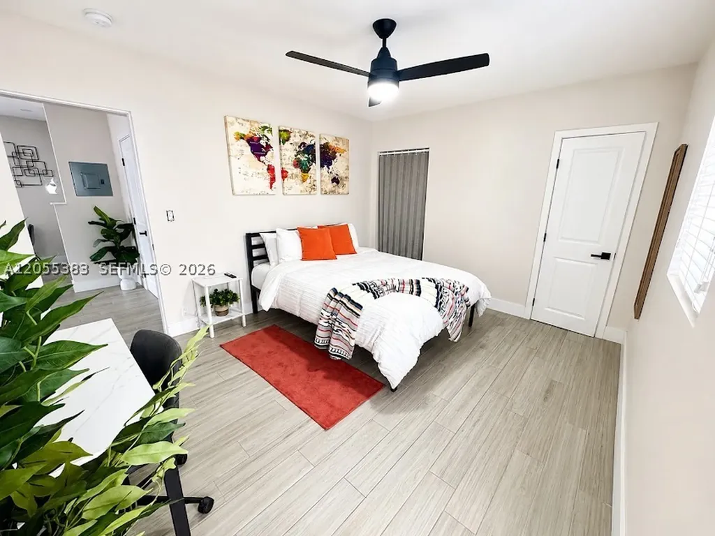 1405 N Andrews Avenue Fort Lauderdale FL 33311