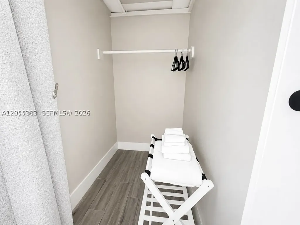 1405 N Andrews Avenue Fort Lauderdale FL 33311