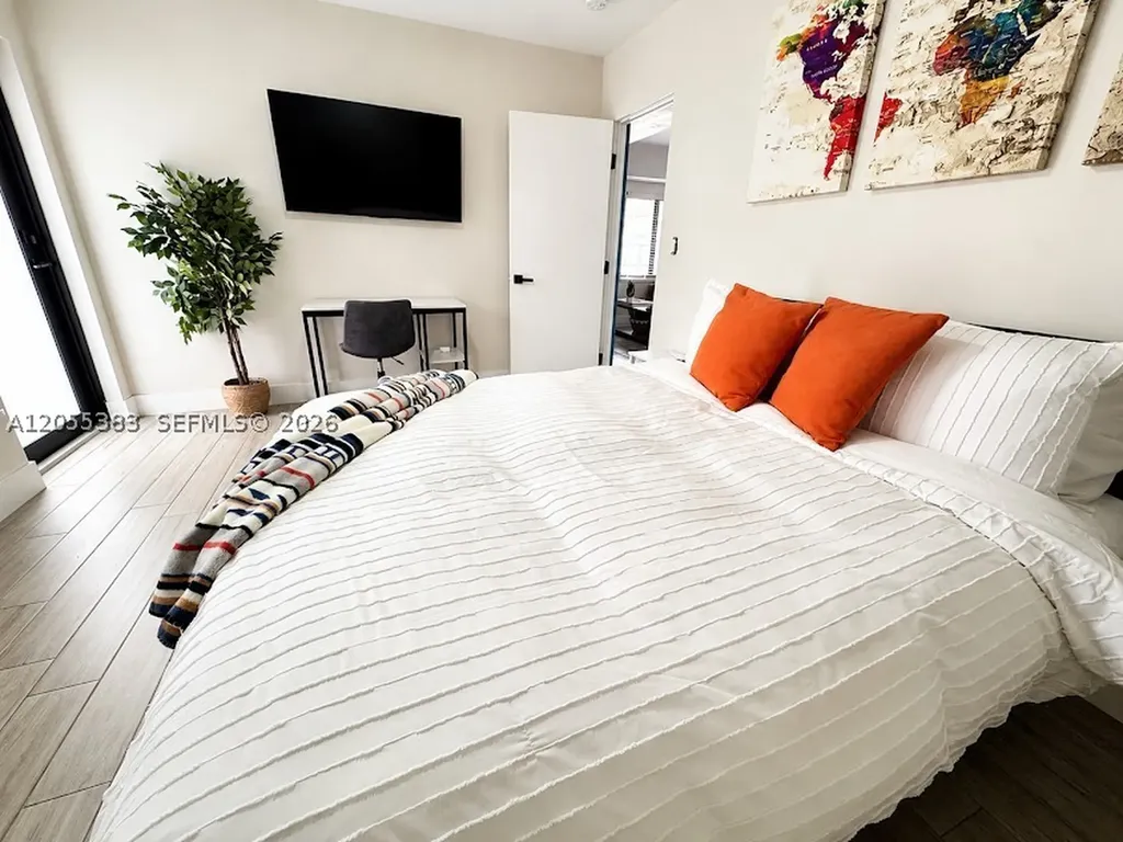 1405 N Andrews Avenue Fort Lauderdale FL 33311