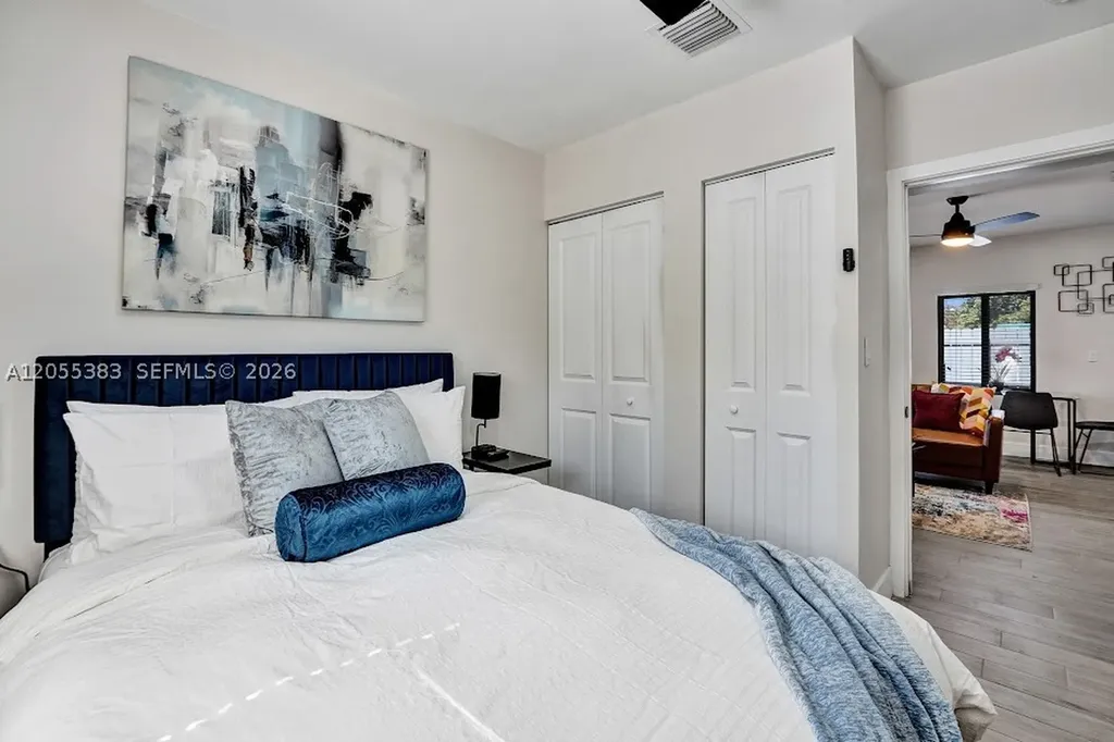 1405 N Andrews Avenue Fort Lauderdale FL 33311