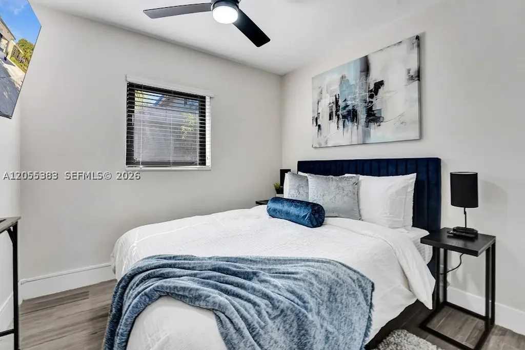 1405 N Andrews Avenue Fort Lauderdale FL 33311