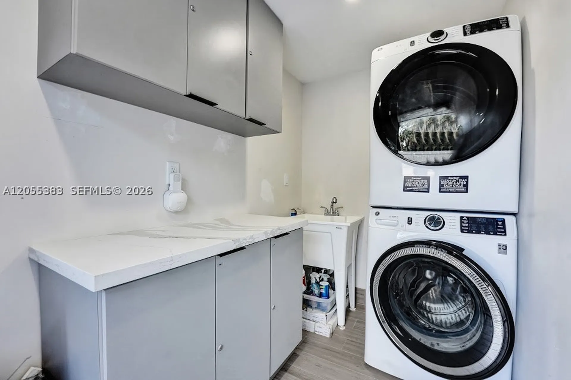 1405 N Andrews Avenue Fort Lauderdale FL 33311