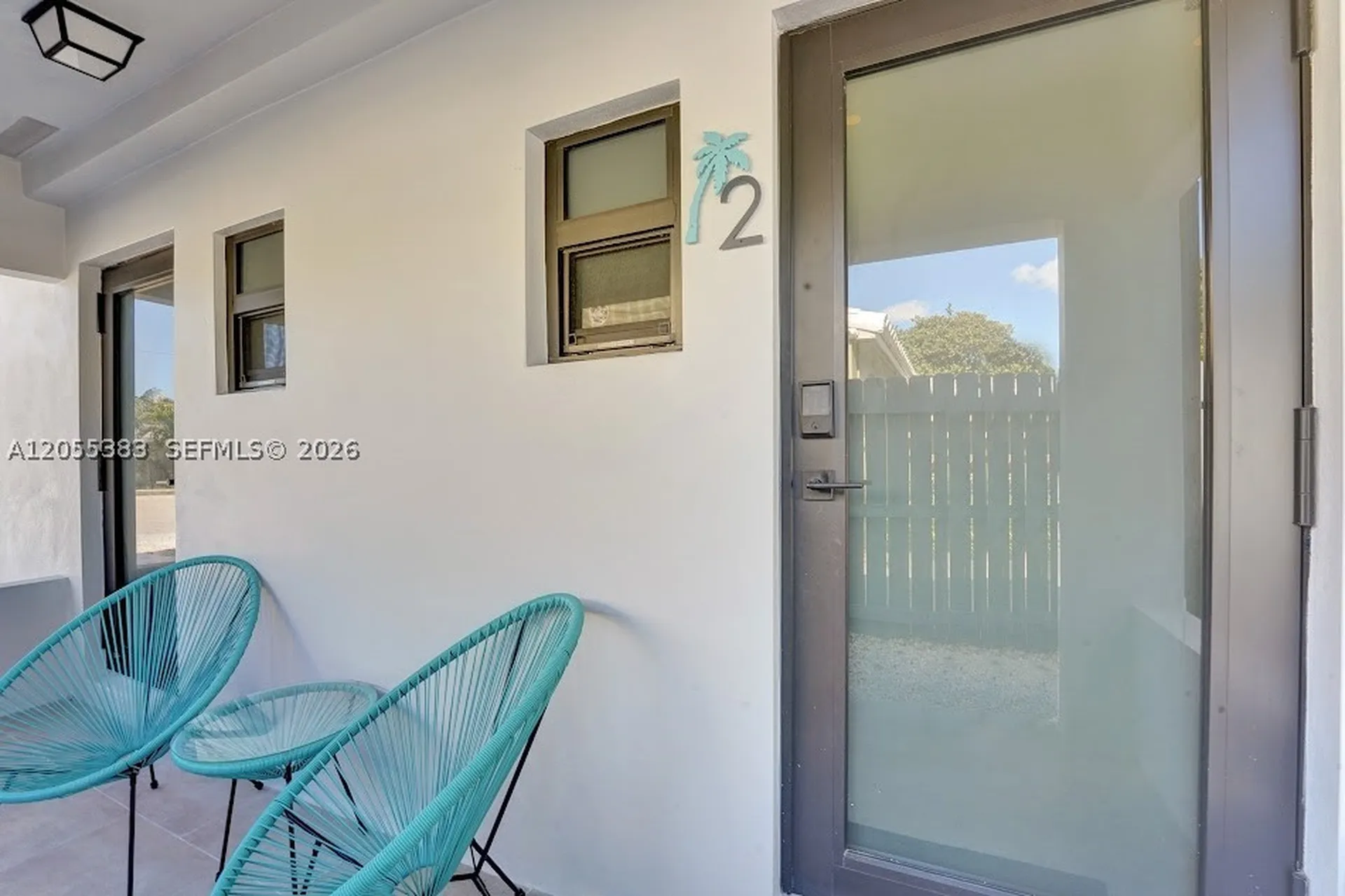 1405 N Andrews Avenue Fort Lauderdale FL 33311