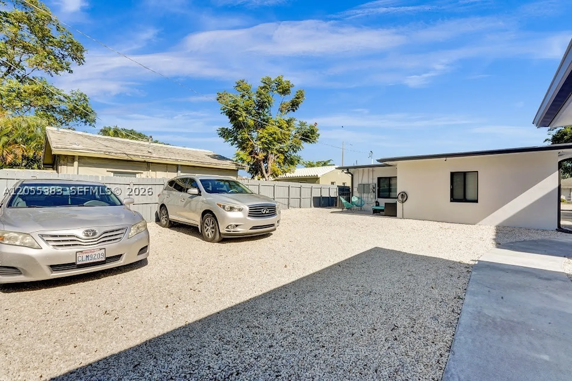 1405 N Andrews Avenue Fort Lauderdale FL 33311