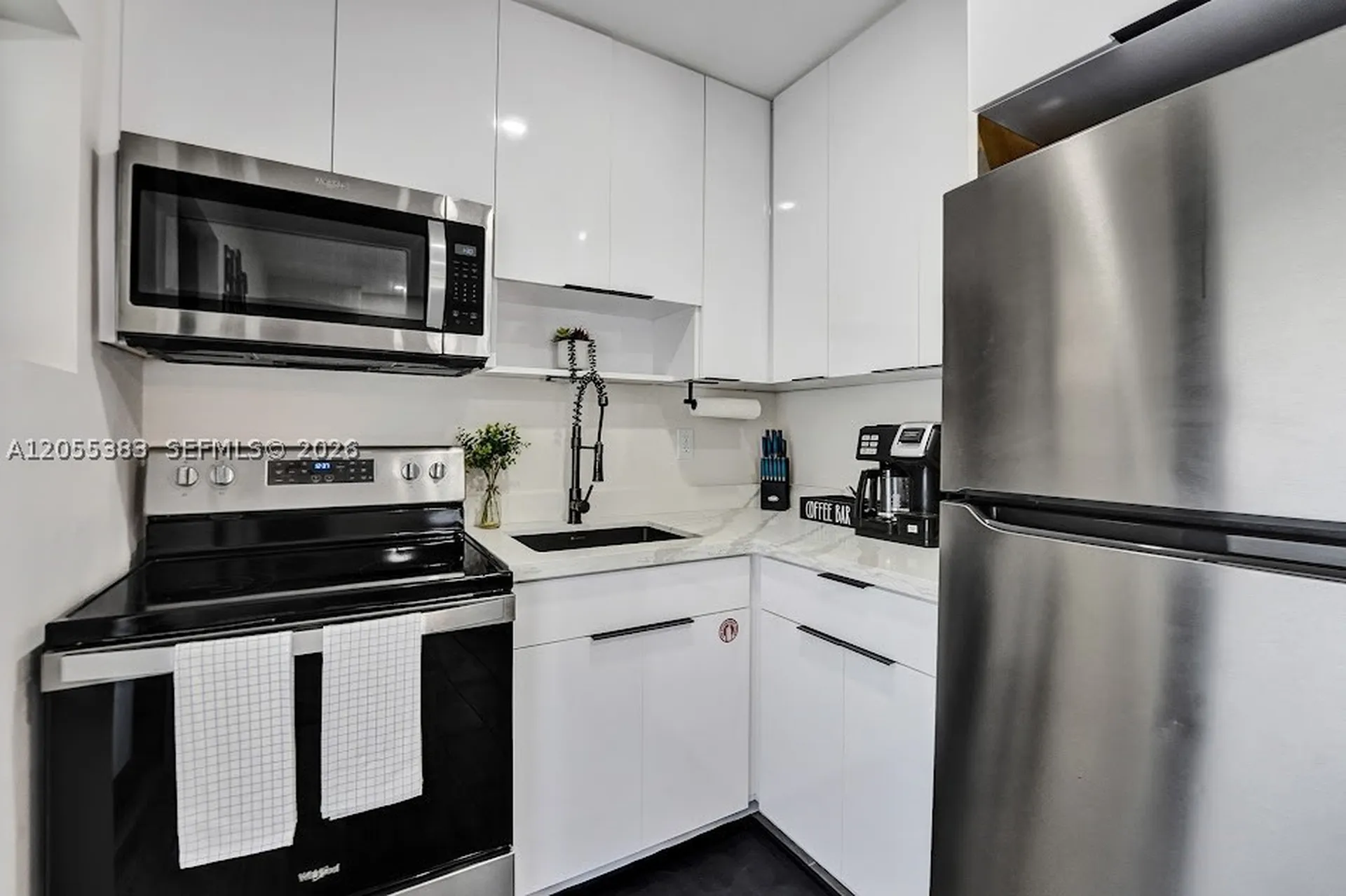 1405 N Andrews Avenue Fort Lauderdale FL 33311