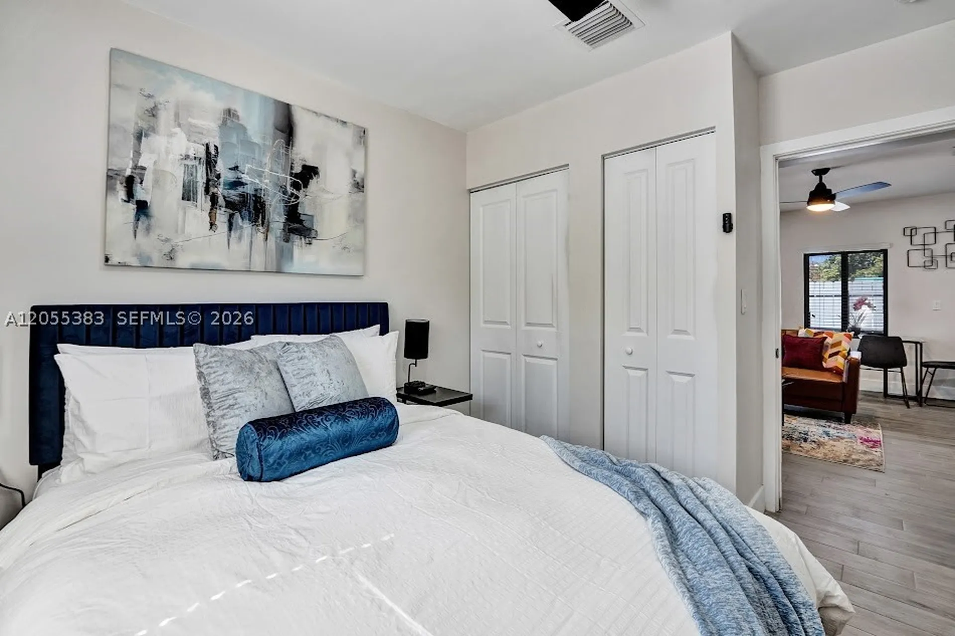 1405 N Andrews Avenue Fort Lauderdale FL 33311