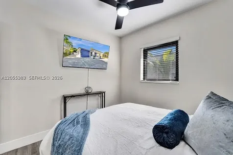 1405 N Andrews Avenue Fort Lauderdale FL 33311