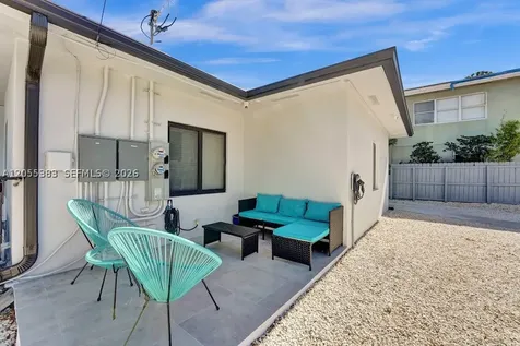 1405 N Andrews Avenue Fort Lauderdale FL 33311