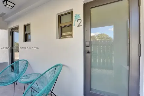 1405 N Andrews Avenue Fort Lauderdale FL 33311