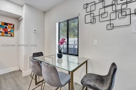 1405 N Andrews Avenue Fort Lauderdale FL 33311