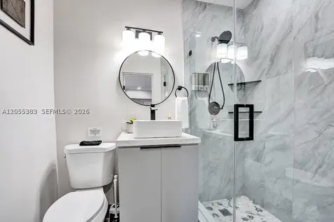 1405 N Andrews Avenue Fort Lauderdale FL 33311