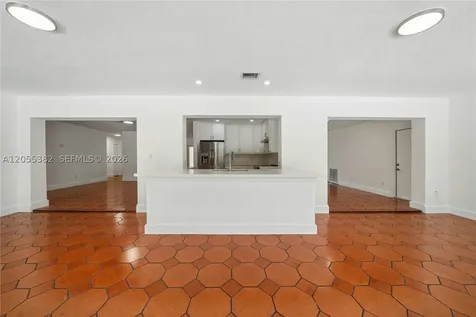 220 NW 130th Avenue Miami FL 33182