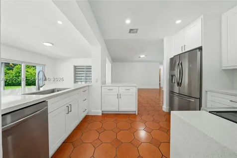 220 NW 130th Avenue Miami FL 33182