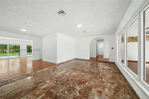 220 NW 130th Avenue Miami FL 33182